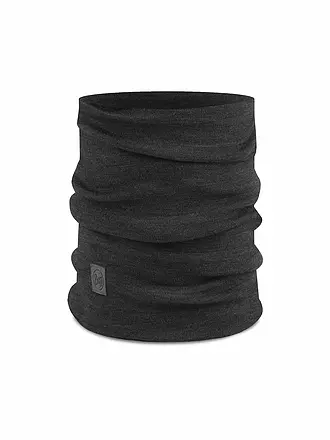 BUFF | Scaldacollo Multifunzionale Heavyweight Merino |